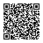 Chalo Chalo Chiruthala (From "Rahasyam") Song - QR Code