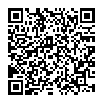 Driver Ramudu (From "Driver Ramudu") Song - QR Code