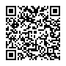 Nee Thodu Vaddanna (From "Adhputham") Song - QR Code