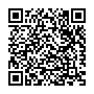 Chuppanathi (From "Bombhaat") Song - QR Code
