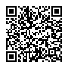 Bellam Sridevi (From "Supreme") Song - QR Code