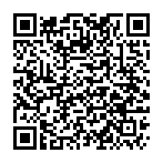 Arere Song - QR Code