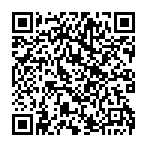 Chigurese Moggese Song - QR Code