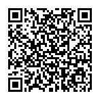 Ee Manase - Remix (From "Mismatch")[Remix By Gifton Elias] Song - QR Code