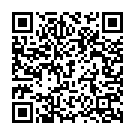 Thalape Toofaanai (Male Vocals) Song - QR Code