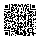 One Life Song - QR Code