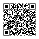 Marriages Are Made In Heaven Song - QR Code