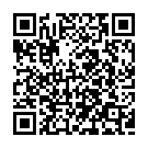 Forever Friend Song - QR Code