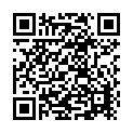 Malle Poovula Song - QR Code