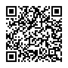 Party Song (From "Chikati Gadilo Chithakotudu") Song - QR Code