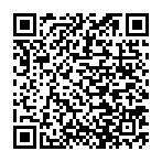 Geetha Oh Geetha (From "Sivametthina Sathyam") Song - QR Code