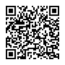 Lussia Song - QR Code