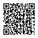 Nuvelle Dharullo Song - QR Code