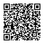 Chandamama - Harvest Song Song - QR Code