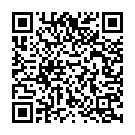 Chitapata Chinukulu (From "Rowdy Inspector") Song - QR Code