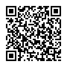 Darlingey (From "Mirchi") Song - QR Code