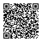 Cocktail Song - QR Code