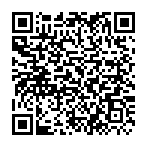 Theme Of Mantra Song - QR Code