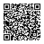 Inte Inthinte Song - QR Code