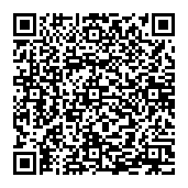 Ee Manase - Remix (From "Mismatch")[Remix By Gifton Elias] Song - QR Code