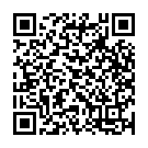 Arere Mayee (From "Ishtangaa") Song - QR Code