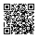 Shanti Mantras - for Peace and Well Being for All Song - QR Code