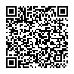 Pranamey (From "Theenali") Song - QR Code
