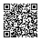 Pain Of Vennela Song - QR Code