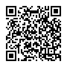 Vachinde Song - QR Code