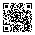 Abcd Nerpisthale Song - QR Code
