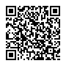 Ennenno Andaalu (From "Chanti-Old") Song - QR Code