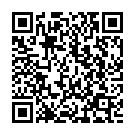 Promise Song - QR Code