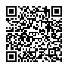 Datala Andhar Song - QR Code