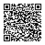 Ale Ale Ho Godhla Song - QR Code