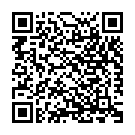 Commentary And Anamveera Song - QR Code