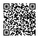 Once More Laav Song - QR Code