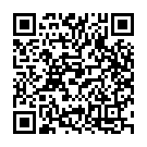 Ammaye Challo Antu (From "Chalo") Song - QR Code