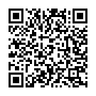 Always Strong Song - QR Code