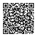 Swathilo Muthyamantha Song - QR Code