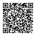 Neethone Unna (From "Routine Love Story") Song - QR Code