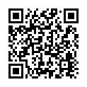 Love Me My Hero (From "Rowdy Alludu") Song - QR Code