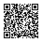 Yevathive (From "Hippi") Song - QR Code