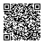 Anando Song - QR Code