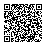 Voo Kodithey (From "Dabangg 3") Song - QR Code
