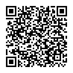 Asha Pasham (From "Care Of Kancharapalem") Song - QR Code