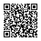 Bewarse to Business Mode Song - QR Code