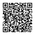 Chiluka Kshemama (From "Rowdy Alludu") Song - QR Code