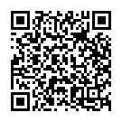 Four Letters Song - QR Code