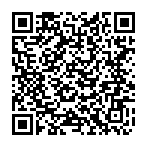 Love Me My Hero (From "Rowdy Alludu") Song - QR Code