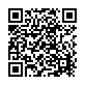 Chandamame (From "118") Song - QR Code